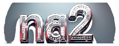 na2 logo