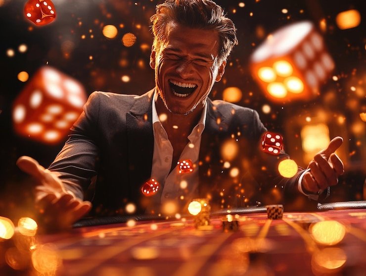 na2 Hamari Slot Rooms Pakistan ke liye Tayyar Hain