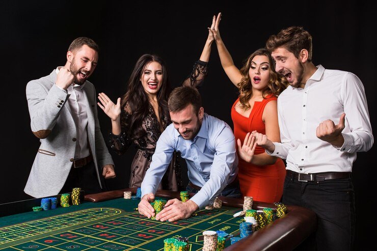 na2 Sportsbook
